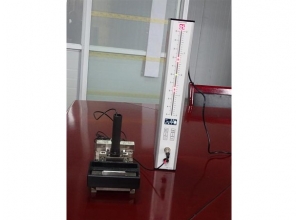 汽車(chē)檢具 應(yīng)用好