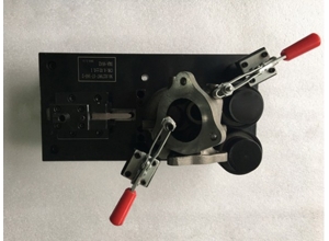 綜合檢具015