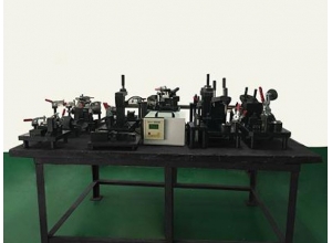 高度檢具